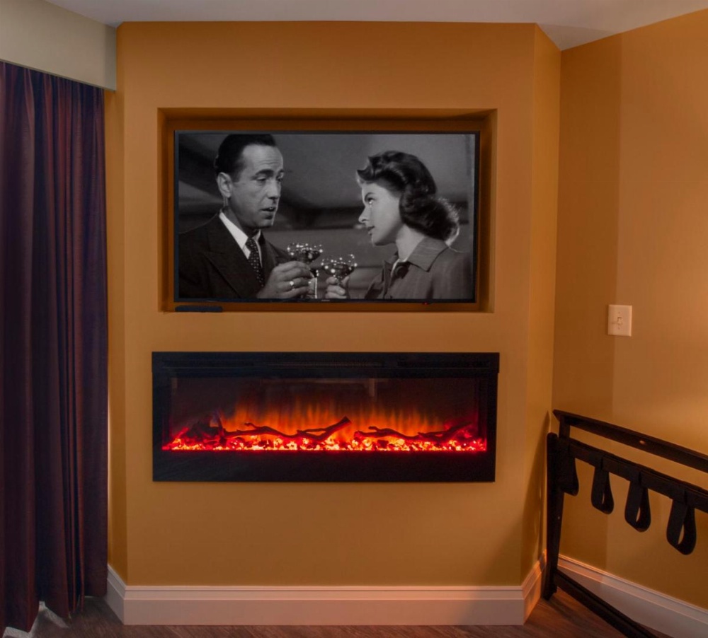 Room image 3