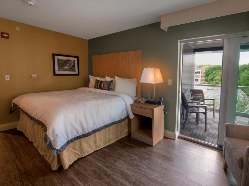 Room image 2