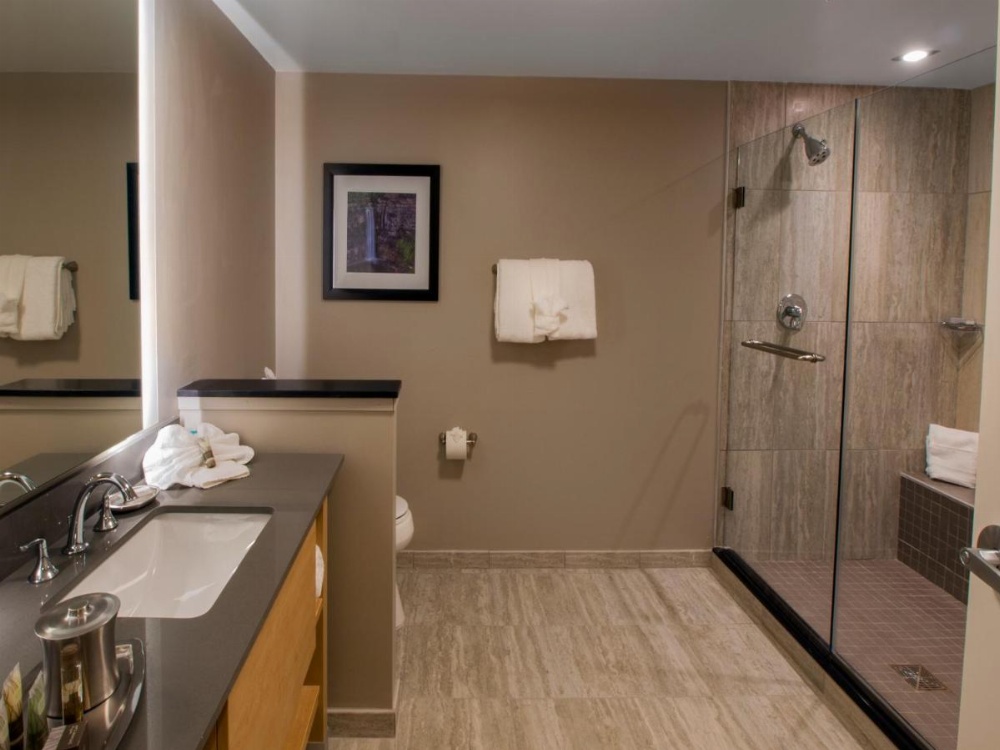 Room image 5
