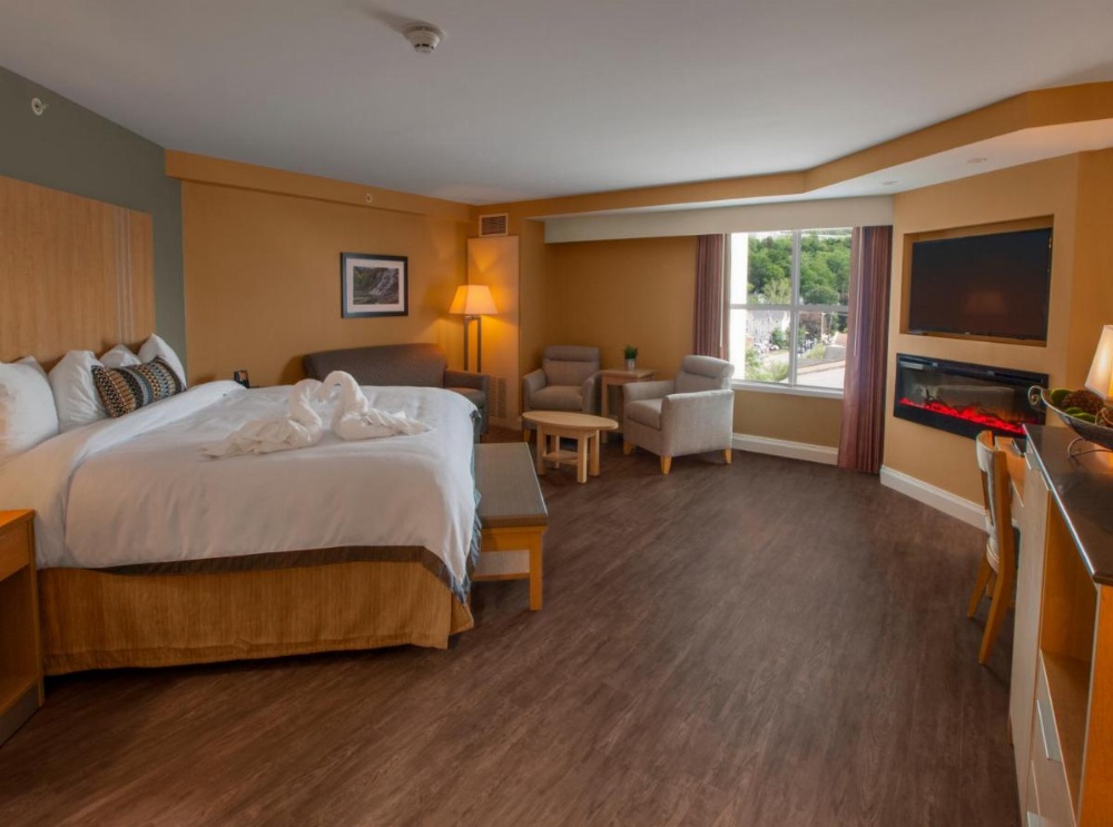 Room image 2