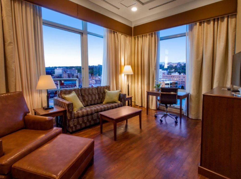 Room image 2